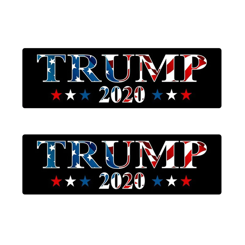 50pcs Car Sticker Creative Car Decal Emblem Sticker Car Sticker for SUV 
50pcs Car Sticker Creative Car Decal Emblem Sticker Car Sticker for SUV