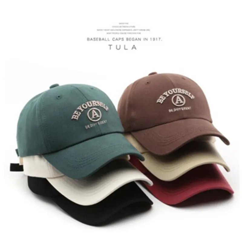 Outdoor Shading Letter Black Waterproof Quick-drying Cap Men's Women's Sports Golf Fishing Adjustable Summer Sun Baseball Cap
Outdoor Shading Letter Black Waterproof Quick-drying Cap Men's Women's Sports Golf Fishing Adjustable Summer Sun Baseball Cap