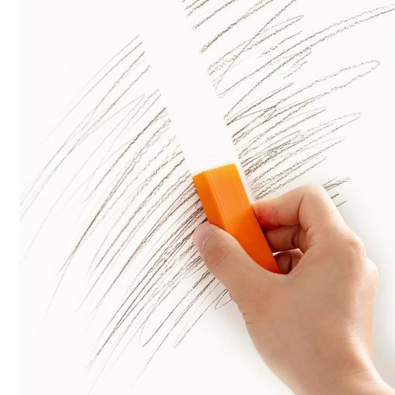 Kitchen Cleaning Eraser Easy Limescale Eraser Bathroom Glass Rust Remover Rubber Household Bathroom Faucet Mirror Cleaning Tools
Kitchen Cleaning Eraser Easy Limescale Eraser Bathroom Glass Rust Remover Rubber Household Bathroom Faucet Mirror Cleaning Tools