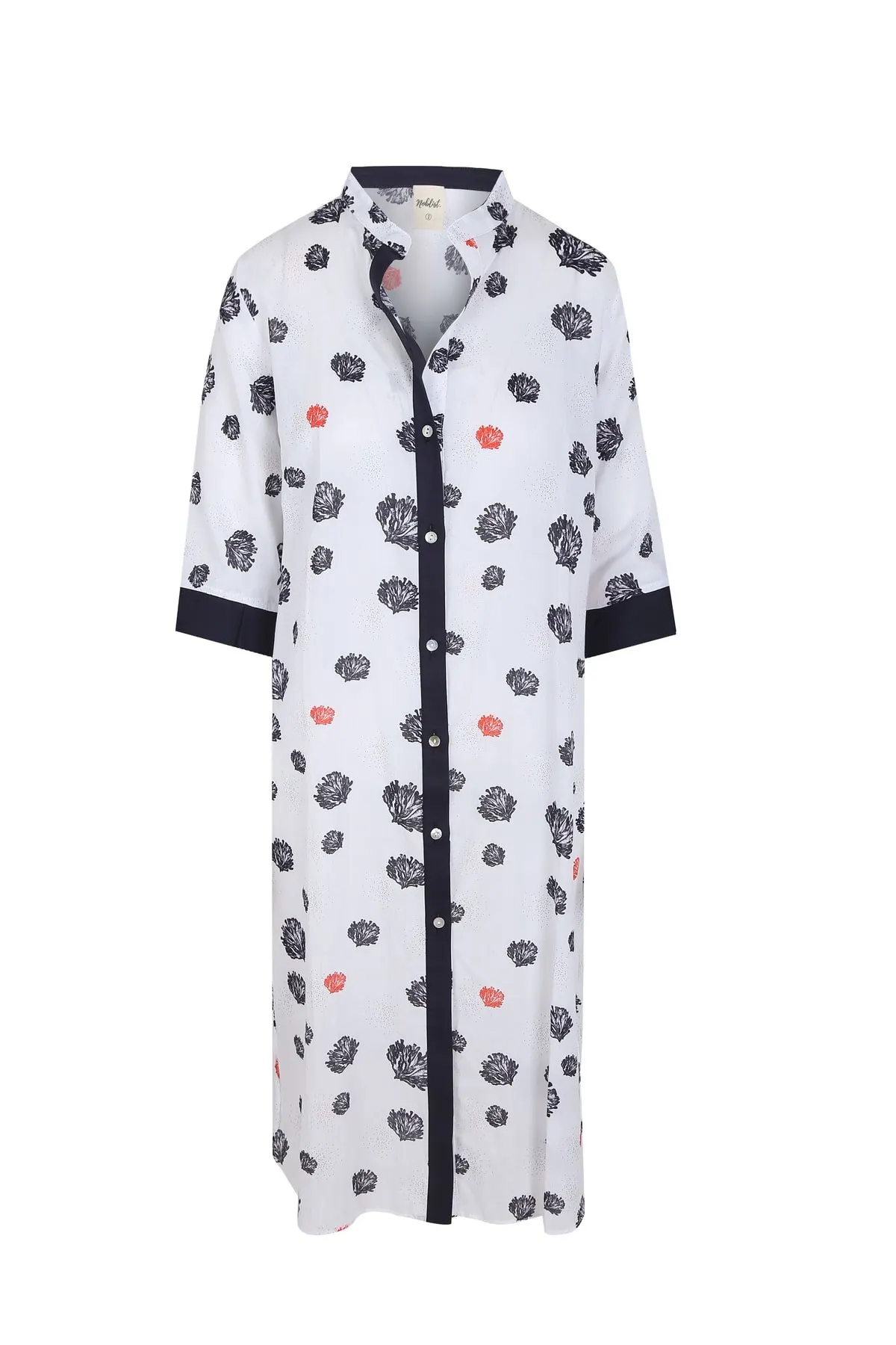 Женское платье-рубашка парео кораллового цвета, одежда для плавания, накидка, платье, сексуальный костюм-туника, пляжная одежда, женское пля... 
Женское платье-рубашка парео кораллового цвета, одежда для плавания, накидка, платье, сексуальный костюм-туника, пляжная одежда, женское пля...