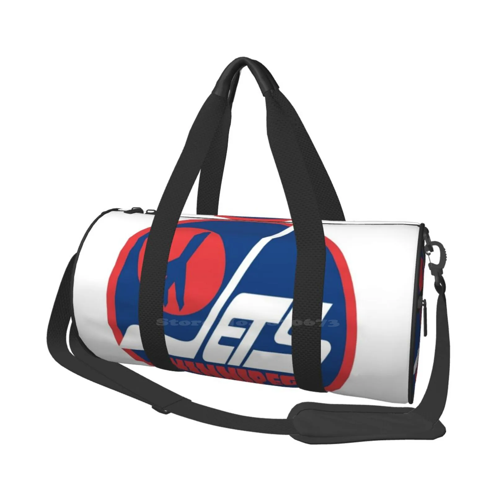 Old School Jets Logo Shoulder Bag Shopping Storage Bags Satchel Men Women Jets Jet Hockey Sports Hockey Sports Puck Winnipeg
Old School Jets Logo Shoulder Bag Shopping Storage Bags Satchel Men Women Jets Jet Hockey Sports Hockey Sports Puck Winnipeg