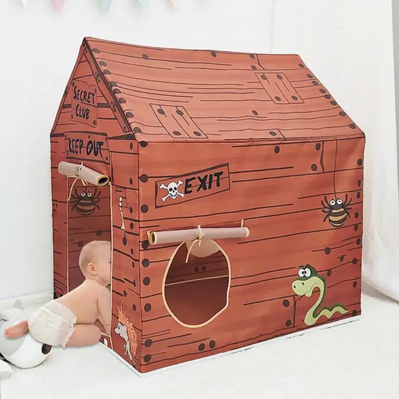 Foldable Children Outdoor Play Tent Baby Ocean Ball Pool Pit Game Play House Boys Girls Cute Car Model Play Tents Toys
Foldable Children Outdoor Play Tent Baby Ocean Ball Pool Pit Game Play House Boys Girls Cute Car Model Play Tents Toys