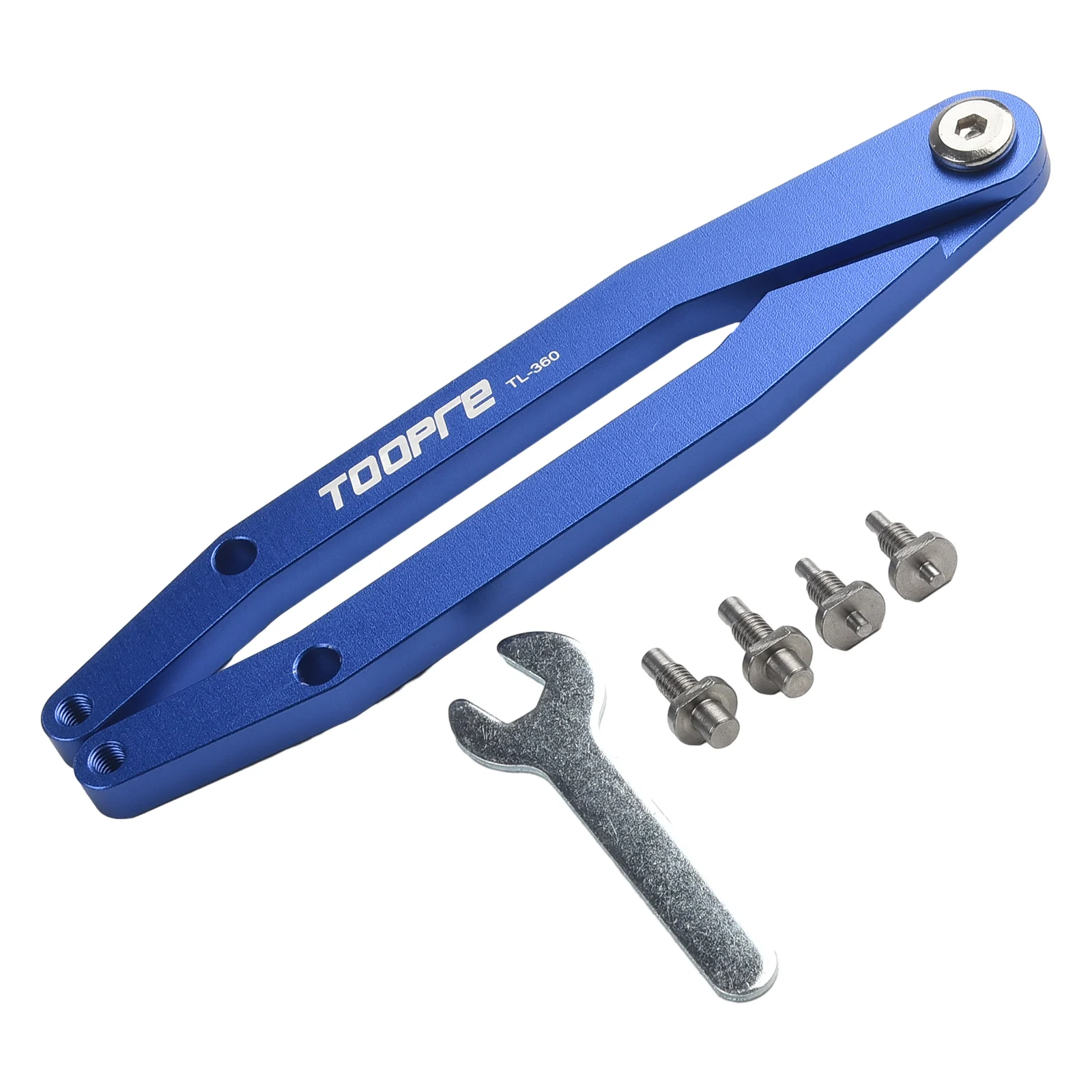 Bike Crank Arms Cap Pin Spanner Adjustable Tool Bicycle Hub Bottom Bracket Freewheel Pin Wrench For DUB Bike Repair Tool
Bike Crank Arms Cap Pin Spanner Adjustable Tool Bicycle Hub Bottom Bracket Freewheel Pin Wrench For DUB Bike Repair Tool