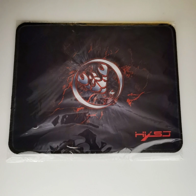 Коврик для мыши, 26 х21 см, 896C 
Коврик для мыши, 26 х21 см, 896C