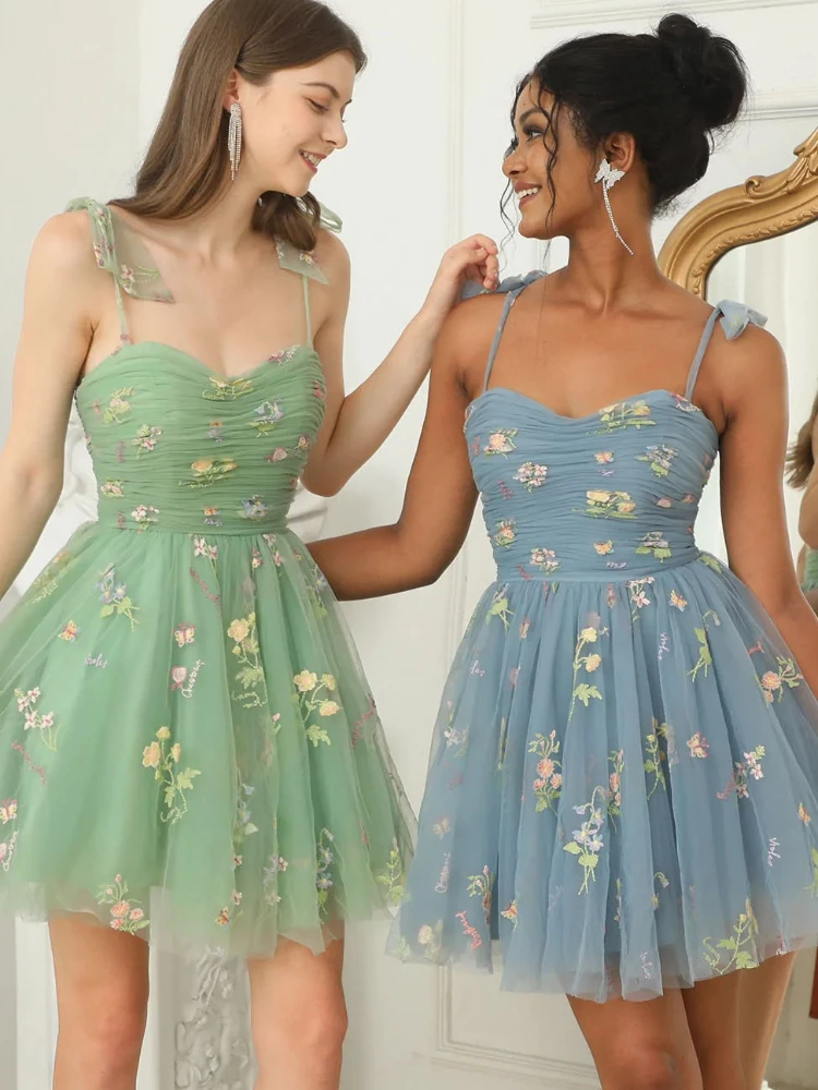 Элегантное женское платье, модель 2023 года, платье для выпускного вечера, женское вечернее платье, женское официальное короткое роскошное коктейльное платье для свадьбы, 2022 
Элегантное женское платье, модель 2023 года, платье для выпускного вечера, женское вечернее платье, женское официальное короткое роскошное коктейльное платье для свадьбы, 2022