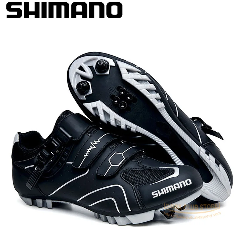 2022 Men Cycling Shoes Women Professional Road Bicycle Shoes Self-Locking Mountain Bike Shoes Outdoor Cycling Shoes
2022 Men Cycling Shoes Women Professional Road Bicycle Shoes Self-Locking Mountain Bike Shoes Outdoor Cycling Shoes
