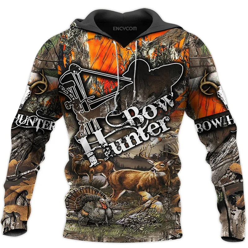 Deer Hunting Camo Hoodie Men Clothing 3D Hunter Tattoo Costume Printed New in Hoodies Women Harajuku Fashion Hooded y2k Pullover
Deer Hunting Camo Hoodie Men Clothing 3D Hunter Tattoo Costume Printed New in Hoodies Women Harajuku Fashion Hooded y2k Pullover