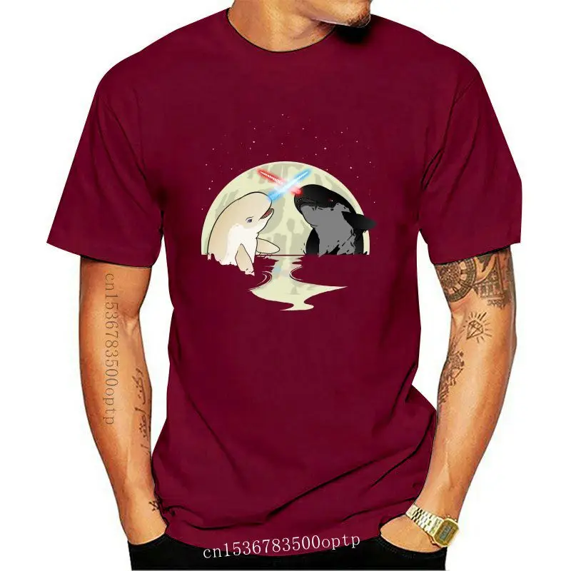 Camiseta с принтом шариков и деленин для мужчин, camisa de манга corta с принтом из Испании
Camiseta с принтом шариков и деленин для мужчин, camisa de манга corta с принтом из Испании