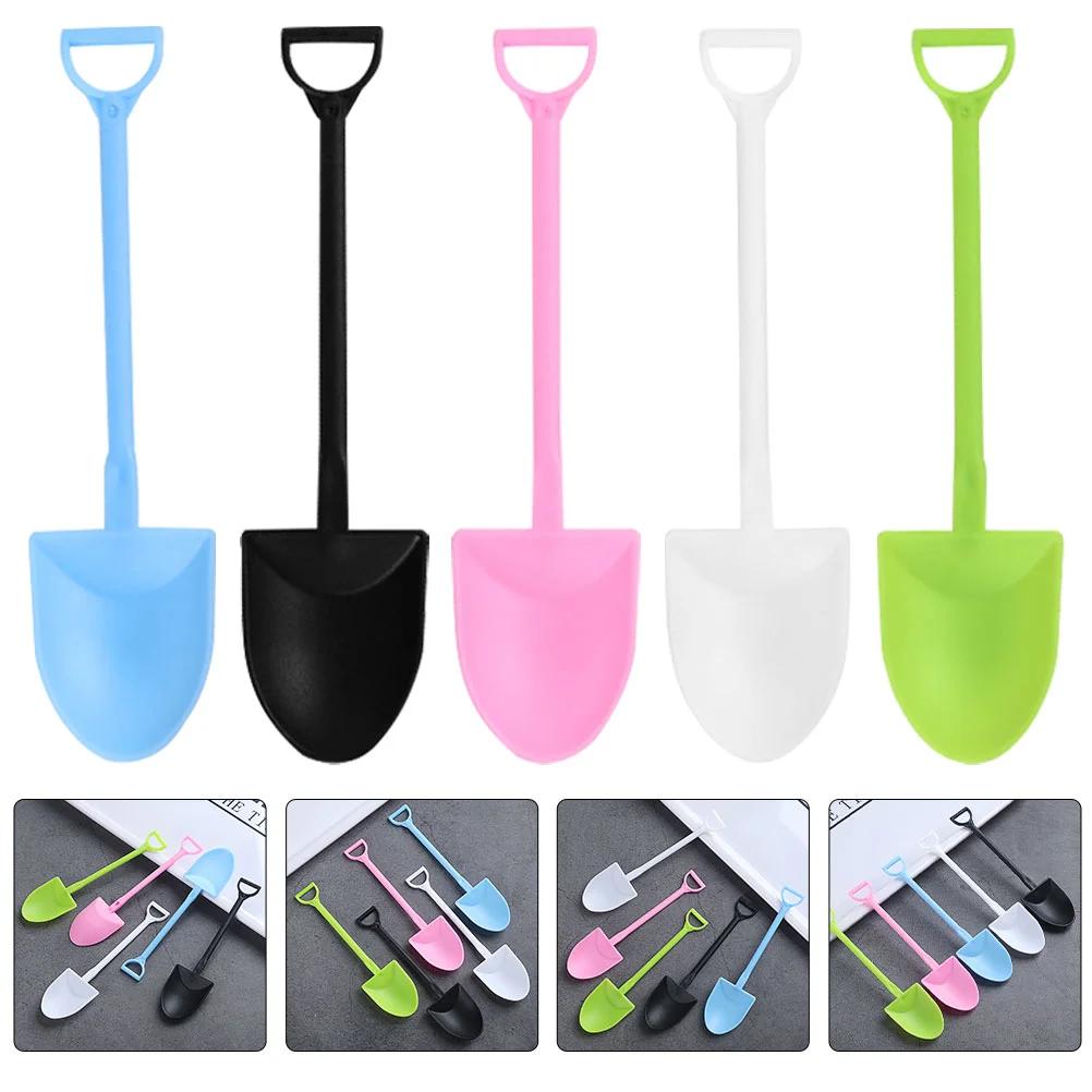 100pcs Kitchen Spoons Spoons Spoons For Desserts for Kitchen Dessert
100pcs Kitchen Spoons Spoons Spoons For Desserts for Kitchen Dessert