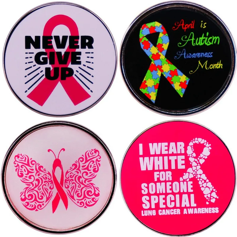 April Is Autism Awareness Moth Ribbon Pin Enamel Brooch Alloy Metal Badges Lapel Pins Brooches Backpacks Jewelry Accessories
April Is Autism Awareness Moth Ribbon Pin Enamel Brooch Alloy Metal Badges Lapel Pins Brooches Backpacks Jewelry Accessories