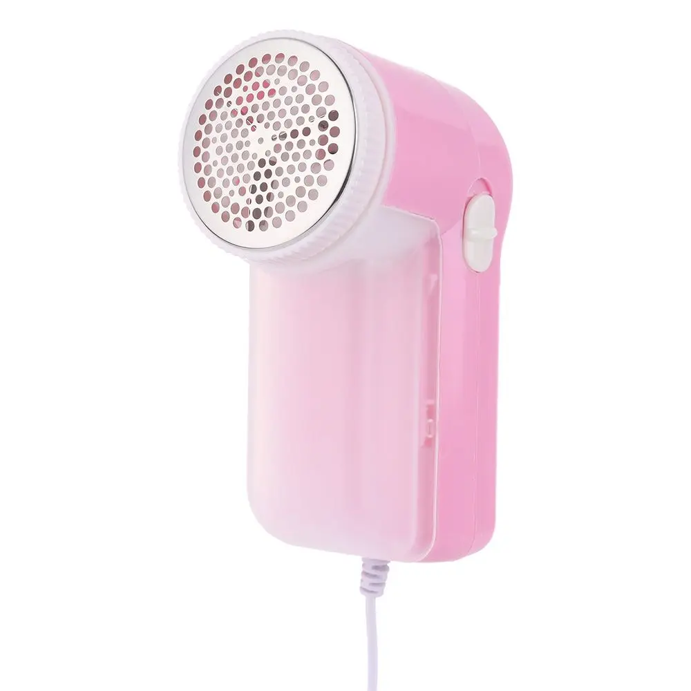 Household Reusable Clothes Shaver Lint Remover Clothes Lint Roller Remover Fabric Lint Remover Clothes Pilling
Household Reusable Clothes Shaver Lint Remover Clothes Lint Roller Remover Fabric Lint Remover Clothes Pilling