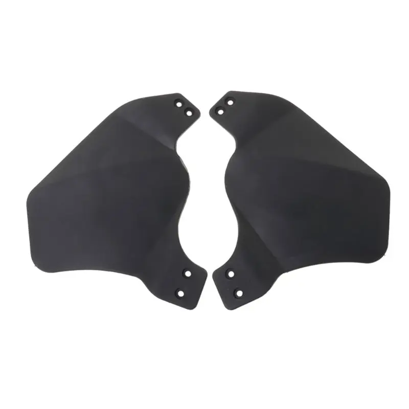 1 Pair Helmet Guard Tactical Tackle Outdoor Hunting Protective Safety Side Cover Airsoft Military Ears Head Protection Protector
1 Pair Helmet Guard Tactical Tackle Outdoor Hunting Protective Safety Side Cover Airsoft Military Ears Head Protection Protector