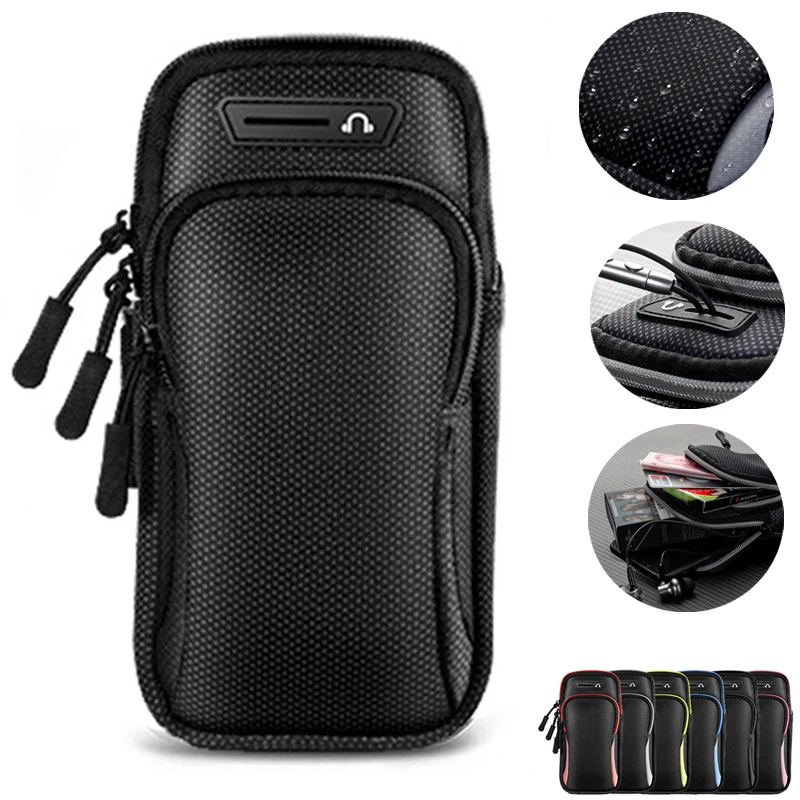Bag Male Waist Holster Packs Belt Fanny Waterproof Fashion Storage Pack Travel Cell Man Casual Bag Hip Phone Waist
Bag Male Waist Holster Packs Belt Fanny Waterproof Fashion Storage Pack Travel Cell Man Casual Bag Hip Phone Waist