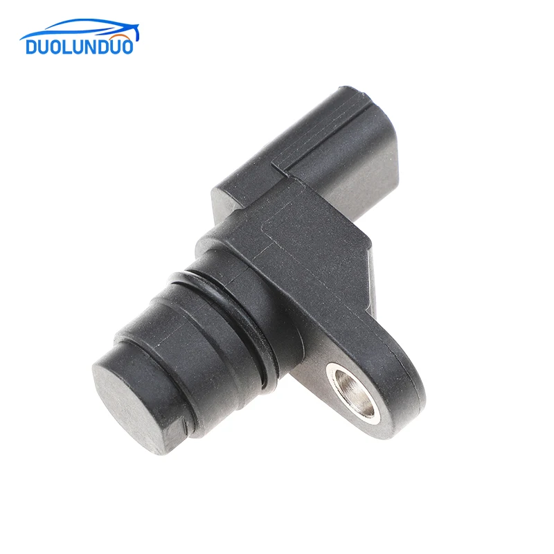 New 37510-PNB-003 Camshaft Position Sensor for Honda 2002-2012 37510PNB003 SU6147 5S1389 SU10402 37510PWB003
New 37510-PNB-003 Camshaft Position Sensor for Honda 2002-2012 37510PNB003 SU6147 5S1389 SU10402 37510PWB003