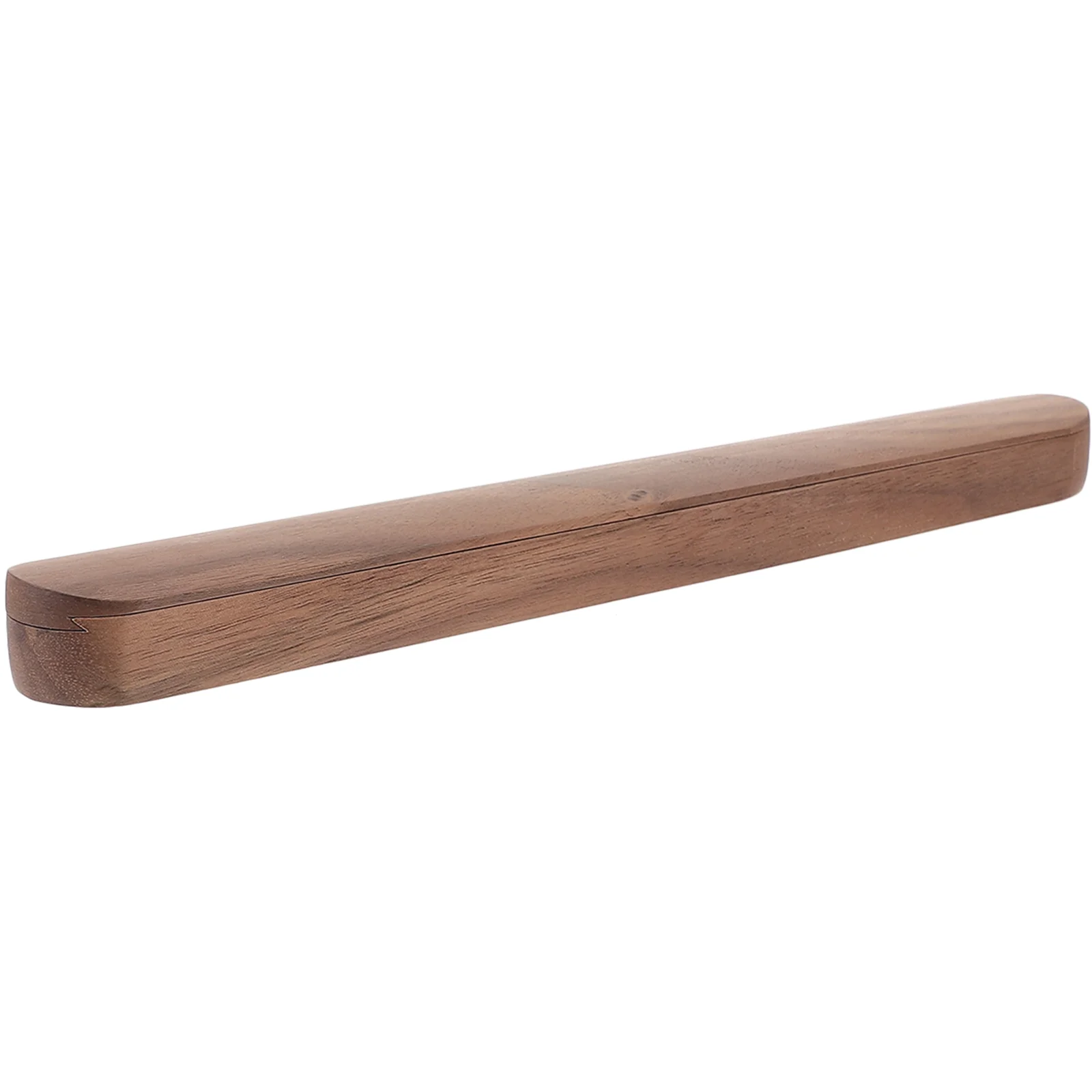 Household Utensil Case Chopsticks Travel Portable Wooden Multi-function Holder Outdoor
Household Utensil Case Chopsticks Travel Portable Wooden Multi-function Holder Outdoor