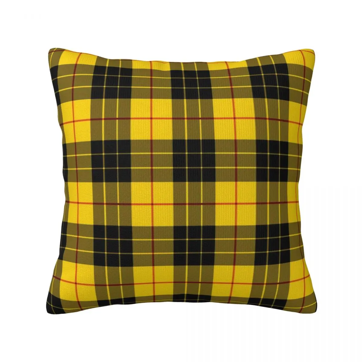Yellow Gray Black Plaid Throw Pillow Cover Decorative Pillow Covers Home Pillows Shells Cushion Cover Zippered Pillowcase
Yellow Gray Black Plaid Throw Pillow Cover Decorative Pillow Covers Home Pillows Shells Cushion Cover Zippered Pillowcase