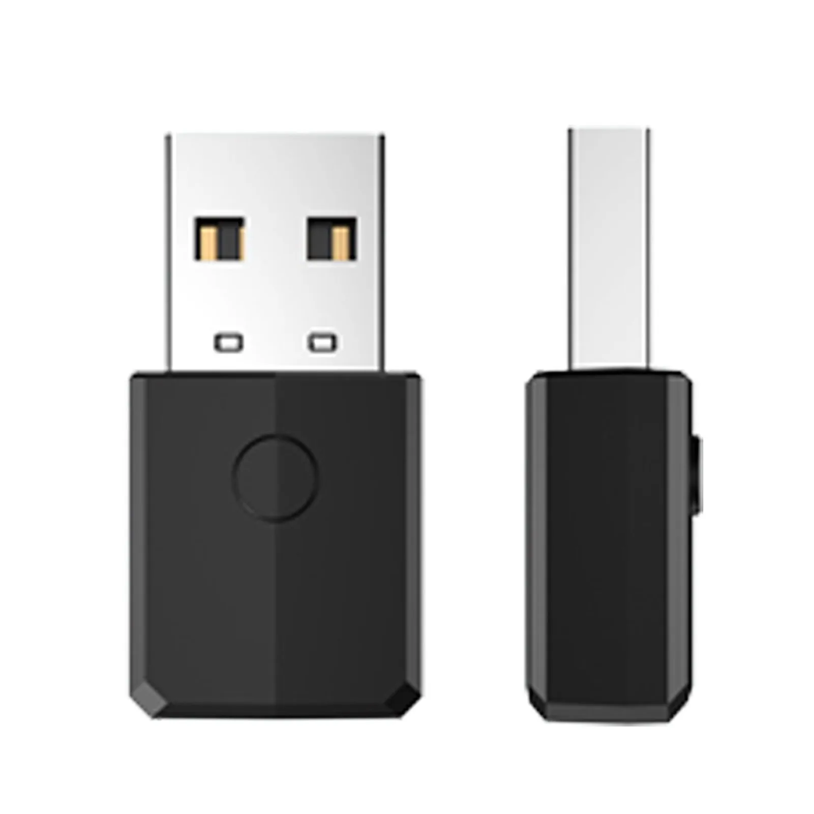 USB 4-в-1 аудио адаптер беспроводной 3,5 мм Aux разъем адаптер для подключения U функции динамика H-best
USB 4-в-1 аудио адаптер беспроводной 3,5 мм Aux разъем адаптер для подключения U функции динамика H-best