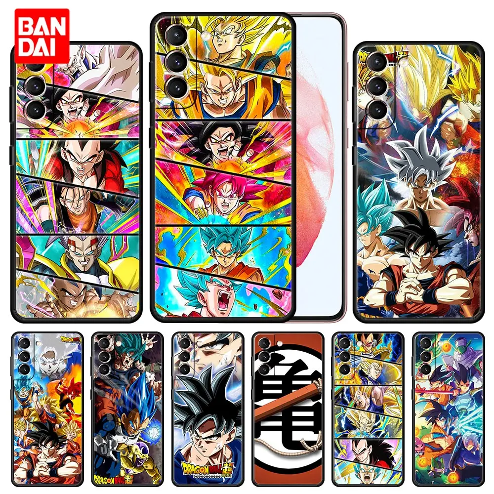 Super Dragon Ball Goku Case for Samsung Galaxy S22 S21 S20 S10 Plus Ultra FE 4G 5G S22Plus S20Plus S21Plus Cover Bag
Super Dragon Ball Goku Case for Samsung Galaxy S22 S21 S20 S10 Plus Ultra FE 4G 5G S22Plus S20Plus S21Plus Cover Bag