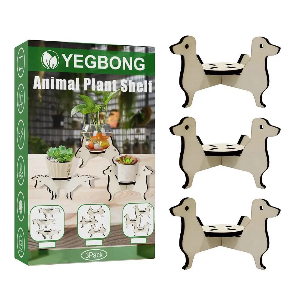 2022 Flower Pot Rack New Exquisite Cute Animal Shape Rack Home Potted Decoration Ornaments Cute Cute Pet Art Home Storage Rack
2022 Flower Pot Rack New Exquisite Cute Animal Shape Rack Home Potted Decoration Ornaments Cute Cute Pet Art Home Storage Rack