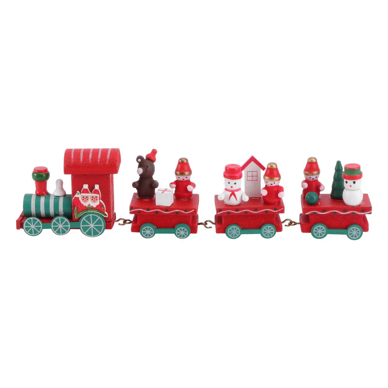 Christmas Train Tree The Ornaments Decorations Wooden Sets Underset Around Toydecor Decorative Hanging
Christmas Train Tree The Ornaments Decorations Wooden Sets Underset Around Toydecor Decorative Hanging