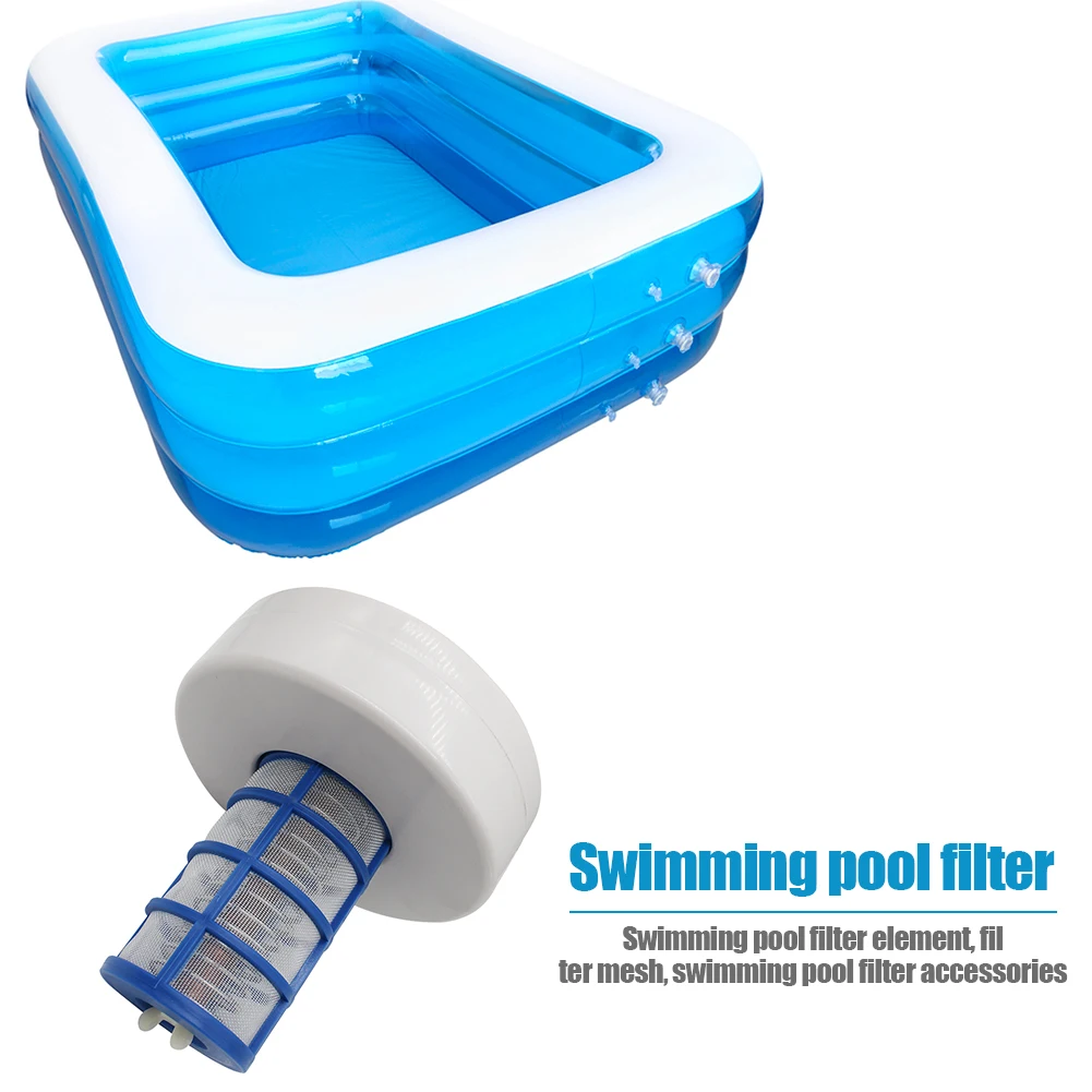 Solar Powered Kills-Algae Pool Ionizer Replacement Swimming Pool Water Purifier 
Solar Powered Kills-Algae Pool Ionizer Replacement Swimming Pool Water Purifier