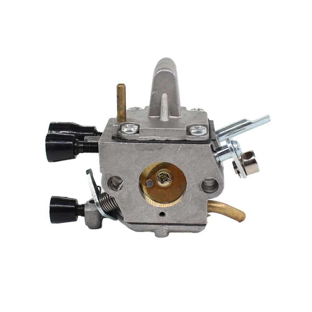 Gasket Carburetor Kit Ignition Coil Parts Tools Carburetor For STIHL FS120 FS200 FS250 FS300 Useful Suitable Supply
Gasket Carburetor Kit Ignition Coil Parts Tools Carburetor For STIHL FS120 FS200 FS250 FS300 Useful Suitable Supply