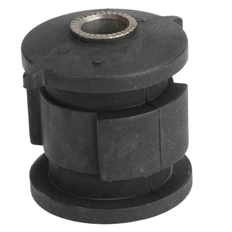 3 PCS Rear Arm Bushing Assembly For Toyota Highlander Camry Avalon Areyourshop Lexus 48725-33050 42210-20010
3 PCS Rear Arm Bushing Assembly For Toyota Highlander Camry Avalon Areyourshop Lexus 48725-33050 42210-20010