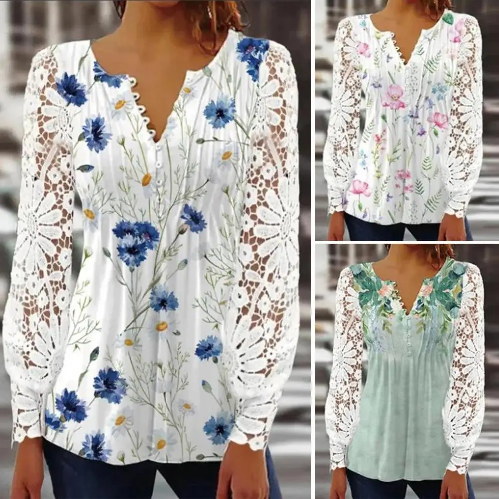Attractive Spring Blouse Soft Spring Summer Women Shirt Blouse Top Slim Fitting Cotton Blend Women Shirt for Lady
Attractive Spring Blouse Soft Spring Summer Women Shirt Blouse Top Slim Fitting Cotton Blend Women Shirt for Lady