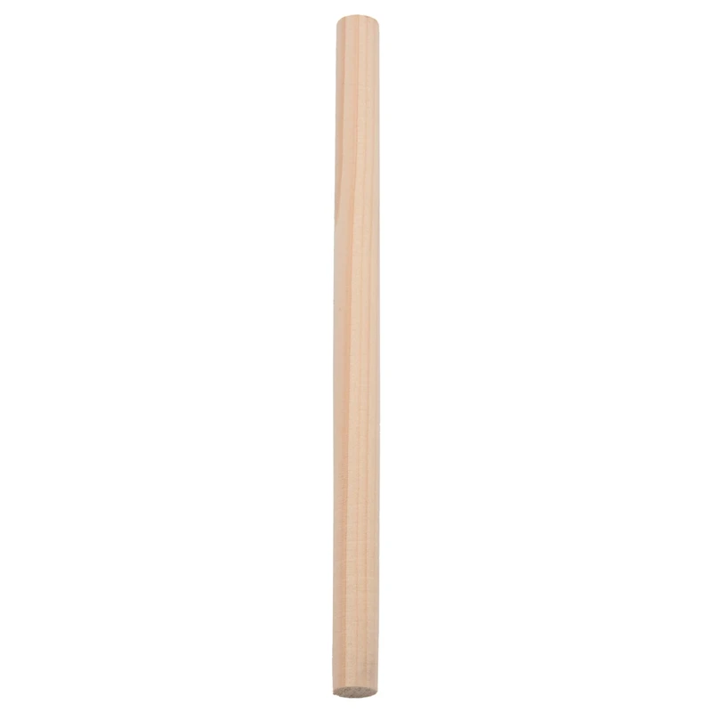 5Pcs 180Mm 4/4-3/4 Wood Acoustic Cello Sound Post For Musical Stringed Instruments Cello Accessories #8
5Pcs 180Mm 4/4-3/4 Wood Acoustic Cello Sound Post For Musical Stringed Instruments Cello Accessories #8