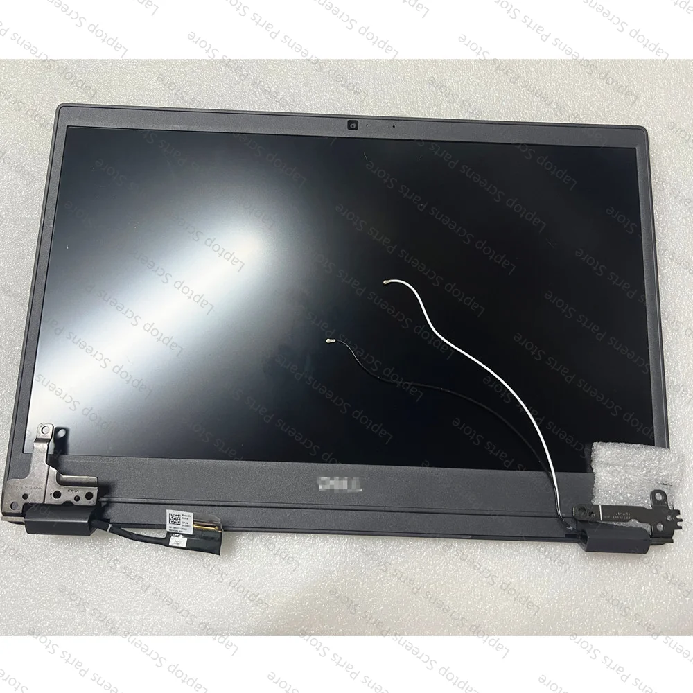 14.0" LCD Screen FHD 1920x1080 FOR Dell latitude P129G P129G001 P129G002 fHD Laptop LCD Screen Display Complete Assembly
14.0" LCD Screen FHD 1920x1080 FOR Dell latitude P129G P129G001 P129G002 fHD Laptop LCD Screen Display Complete Assembly
