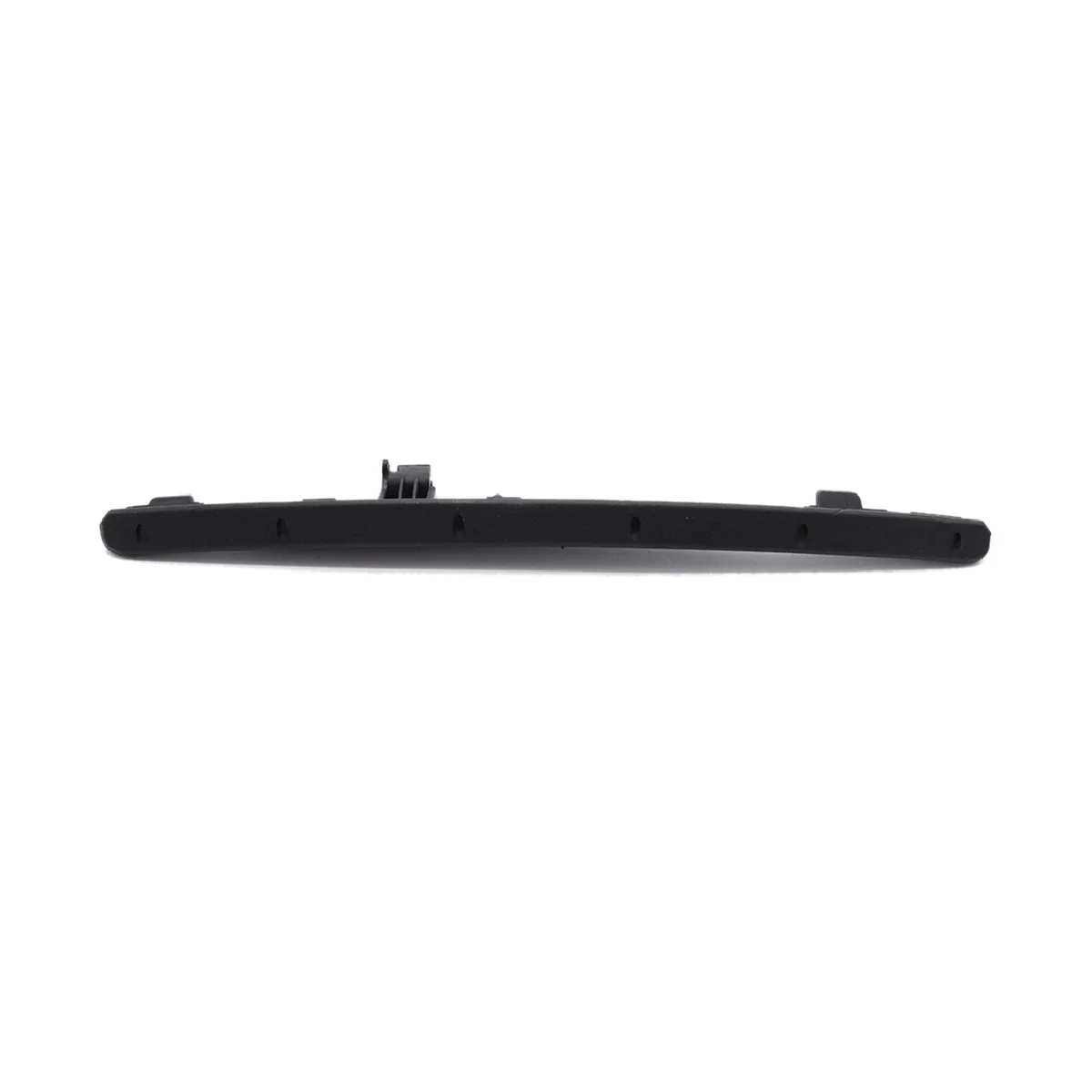 Front Right O/S Door Edge Protector Shield for Focus Mk3 Mk4 2010-2022 BM51A265B13AH 1879782
Front Right O/S Door Edge Protector Shield for Focus Mk3 Mk4 2010-2022 BM51A265B13AH 1879782