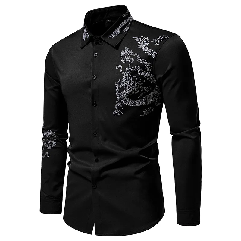 

Hip hop robe africaine mens africa clothing fashion dress shirts dashiki african clothes casual tee shirt homme 2022