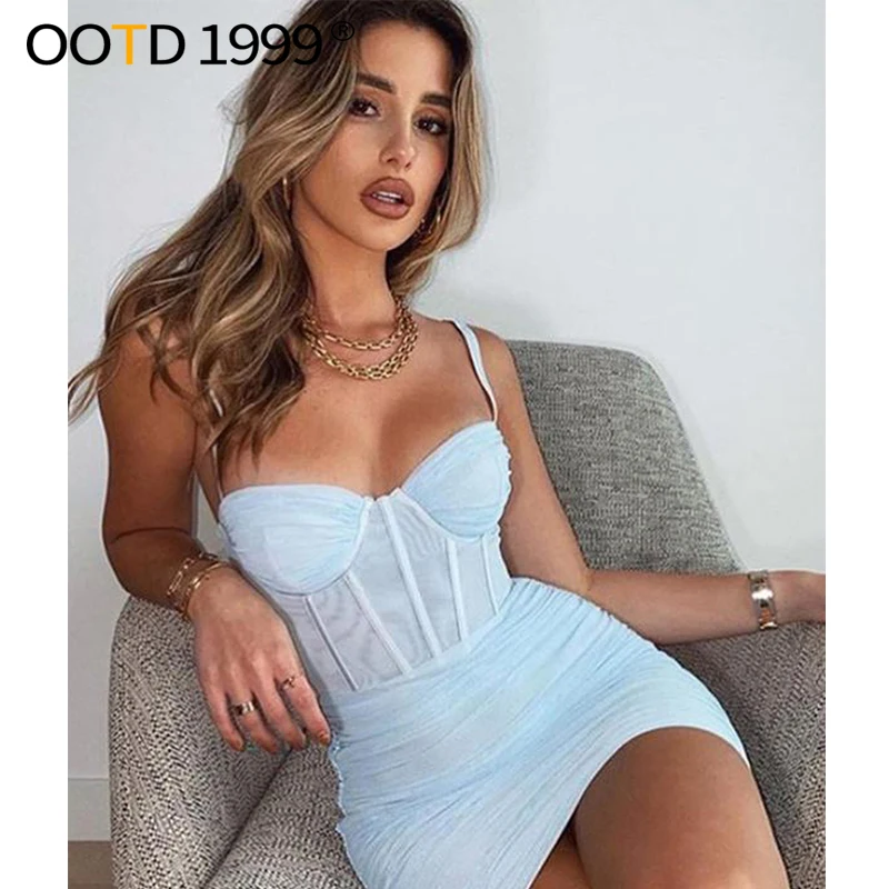 Sexy Night Club Outfit Hollow Out Y2k Streetwear Hip Wrap Mini Skirts Summer Sexy fishbone wrapped buttocks Women's Clothing 
Sexy Night Club Outfit Hollow Out Y2k Streetwear Hip Wrap Mini Skirts Summer Sexy fishbone wrapped buttocks Women's Clothing