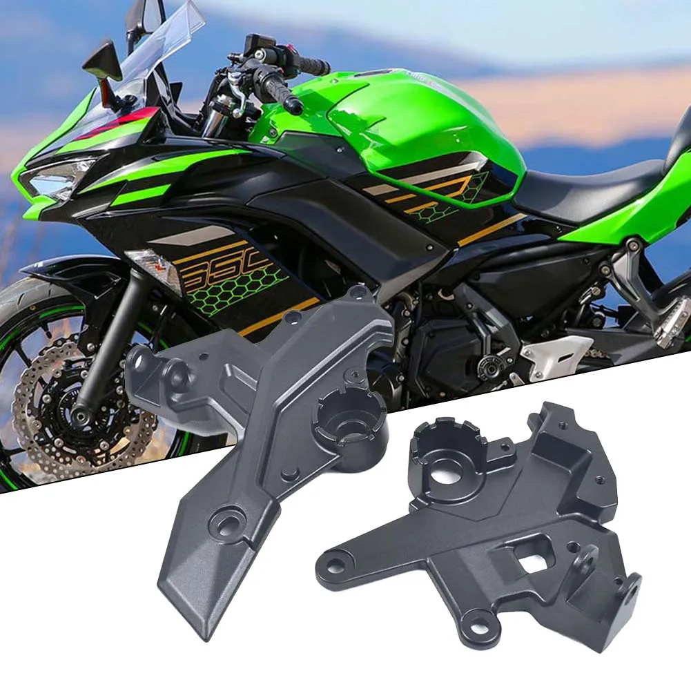 Replacement Front Footrests Heavy Duty Replacement Stand Holder Support Easy To Install Motorcycle Accessories
Replacement Front Footrests Heavy Duty Replacement Stand Holder Support Easy To Install Motorcycle Accessories