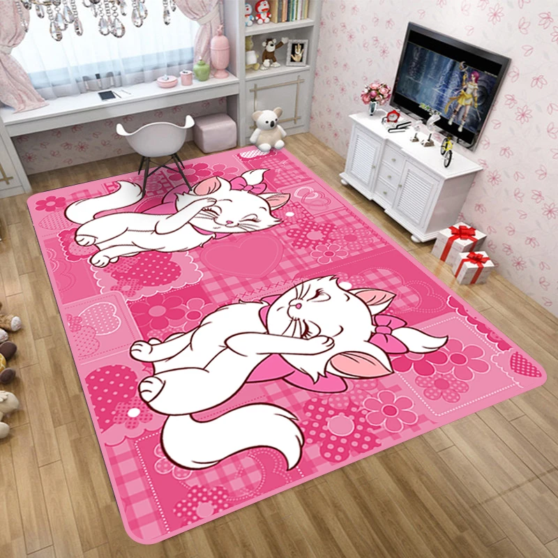 Children's Mickey Mouse Disney Game Mat Carpet Corridor Door Mat Bedside Floor Living Room Carpet Non-slip Absorbent Bathroom Ca
Children's Mickey Mouse Disney Game Mat Carpet Corridor Door Mat Bedside Floor Living Room Carpet Non-slip Absorbent Bathroom Ca