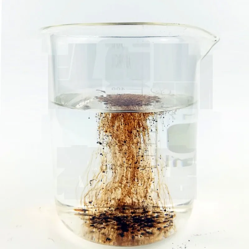 1KG Potassium humate 70% water soluble Drip irrigation Foliar fertilizer humate potassium
1KG Potassium humate 70% water soluble Drip irrigation Foliar fertilizer humate potassium