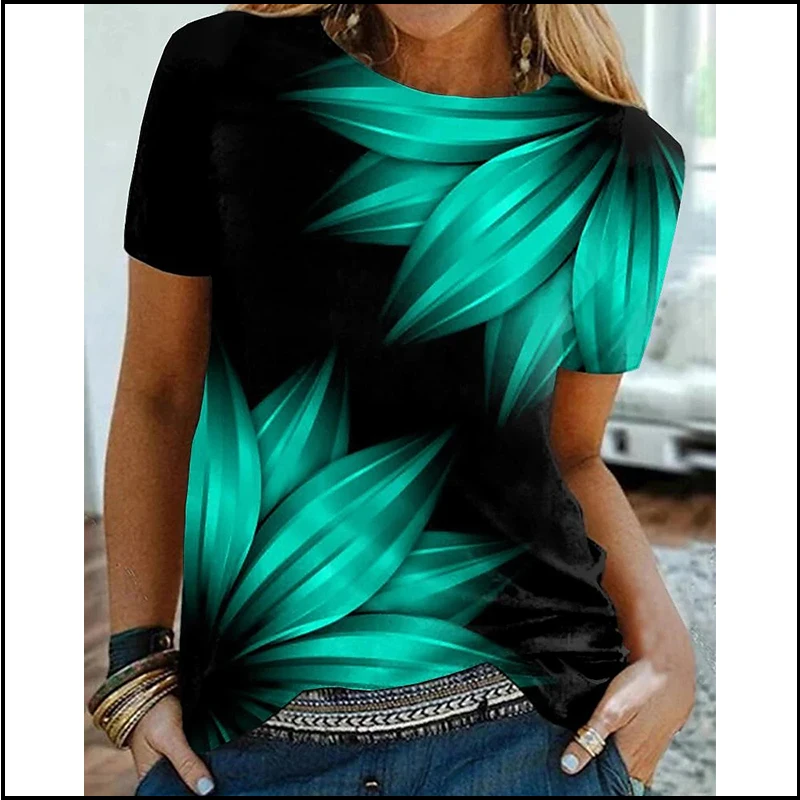 Oversize T-shirt Summer Top T-shirts Women Encanto Novelty Harajuku Women's Clothing Fashion 2022 Plus Size Tops New Arrival
Oversize T-shirt Summer Top T-shirts Women Encanto Novelty Harajuku Women's Clothing Fashion 2022 Plus Size Tops New Arrival