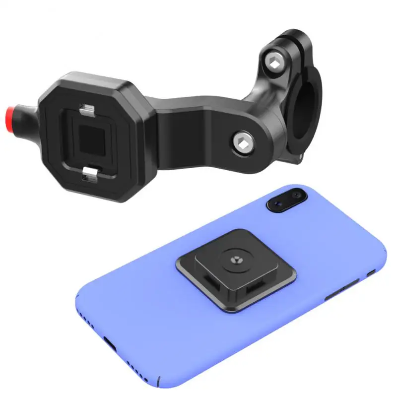 Currency Mobile Phone Bracket Silicone Pads Multifunctional Navigation Bracket Upgrade Bicycle Bicycle Mobile Phone Bracket
Currency Mobile Phone Bracket Silicone Pads Multifunctional Navigation Bracket Upgrade Bicycle Bicycle Mobile Phone Bracket