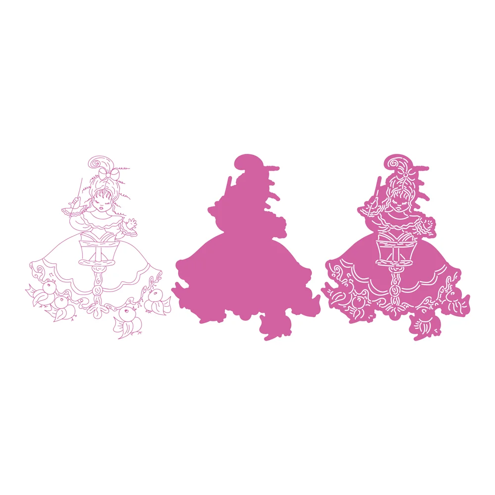 2022 New Arrival Musical Memories Metal Cutting Dies Decoration For Scrapbooking Craft Diy Album Template Decor Model
2022 New Arrival Musical Memories Metal Cutting Dies Decoration For Scrapbooking Craft Diy Album Template Decor Model