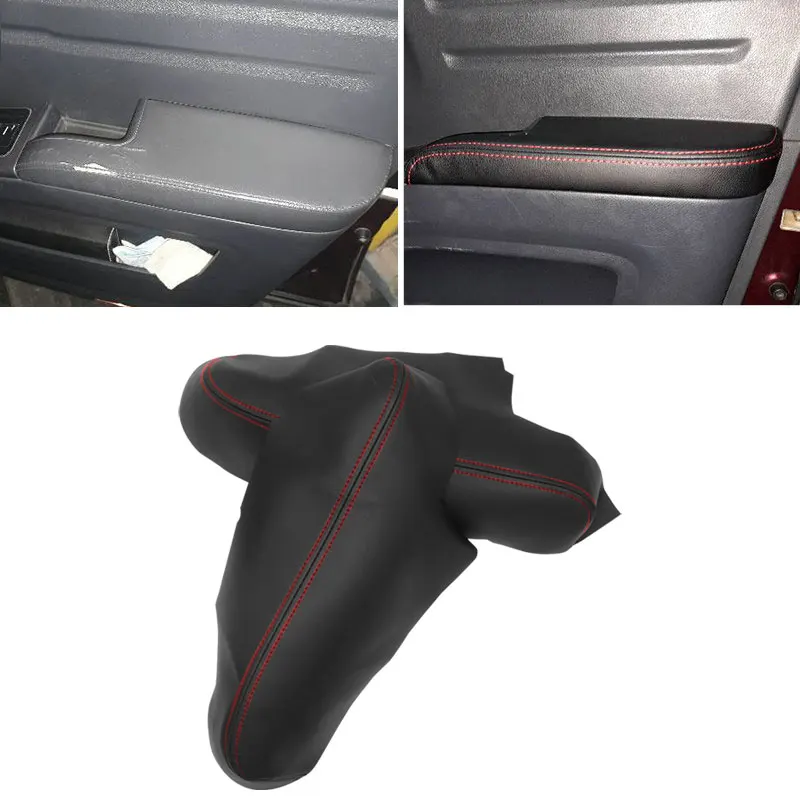 2 шт., накладка на подлокотник для передней двери автомобиля Honda Ridgeline 2009 2010 2011 2012 2013
2 шт., накладка на подлокотник для передней двери автомобиля Honda Ridgeline 2009 2010 2011 2012 2013