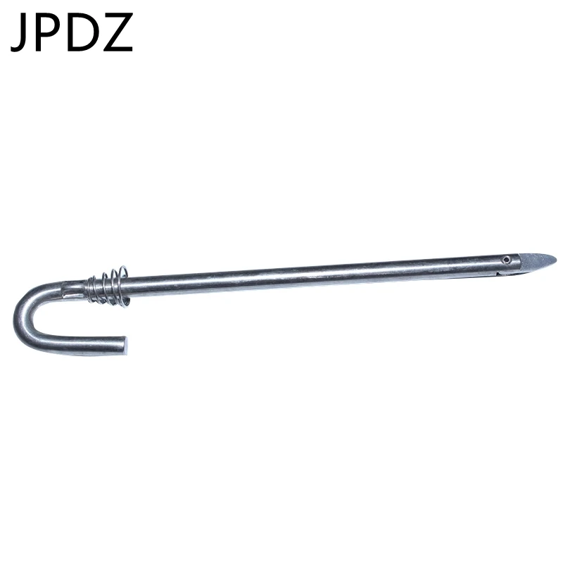 Stainless Steel 6E0-43160-01 689-43160-01 Tilt Rod 4Hp 5Hp 9.9Hp 15Hp 30Hp For Yamaha Outboard Swivel Bracket Parsun Hidea Etc
Stainless Steel 6E0-43160-01 689-43160-01 Tilt Rod 4Hp 5Hp 9.9Hp 15Hp 30Hp For Yamaha Outboard Swivel Bracket Parsun Hidea Etc