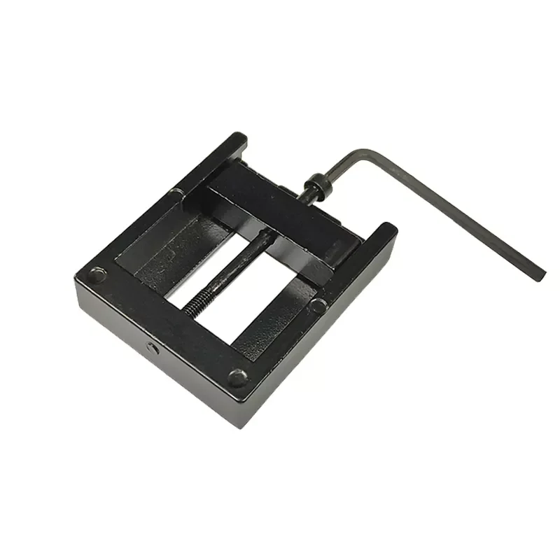 CPU Cap Opener Tool For 3770K 4790K 6700K 7700K 8700K 8086K 9600K 9700K 9900K 10900K E3-1231 LGA 775 115x Removal Delid Tool
CPU Cap Opener Tool For 3770K 4790K 6700K 7700K 8700K 8086K 9600K 9700K 9900K 10900K E3-1231 LGA 775 115x Removal Delid Tool