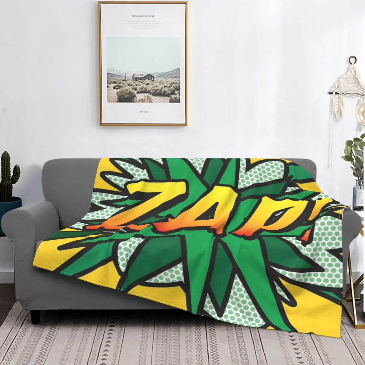 Jabp-Manta divertida Retro de cómic Pop Art, colcha a cuadros para cama, colcha de lana 150, manta ponderada
Jabp-Manta divertida Retro de cómic Pop Art, colcha a cuadros para cama, colcha de lana 150, manta ponderada