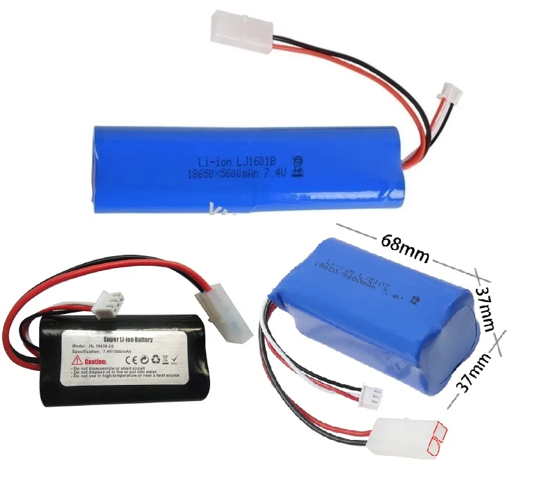 Henglong 1/16 удалить части резервуара управления оригинальный 2S 7,4 V 1800mAh/обновление 2S 7,4 v 5600mAh литий-ионный аккумулятор 1/16 RC часть резервуара
Henglong 1/16 удалить части резервуара управления оригинальный 2S 7,4 V 1800mAh/обновление 2S 7,4 v 5600mAh литий-ионный аккумулятор 1/16 RC часть резервуара