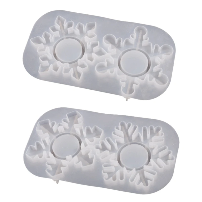 DIY силиконовые формы для подсвечников ручной работы кристалл снежинка подсвечник чашка K3KF
DIY силиконовые формы для подсвечников ручной работы кристалл снежинка подсвечник чашка K3KF