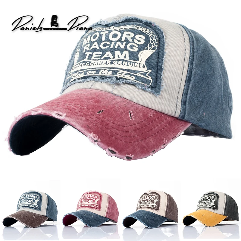 Summer Cotton Cap Baseball Cap Snapback Spring Hat Cap Hip Hop Fitted Cap Men Women Cap Outdoor Autumn Winter Casual Multicolor
Summer Cotton Cap Baseball Cap Snapback Spring Hat Cap Hip Hop Fitted Cap Men Women Cap Outdoor Autumn Winter Casual Multicolor