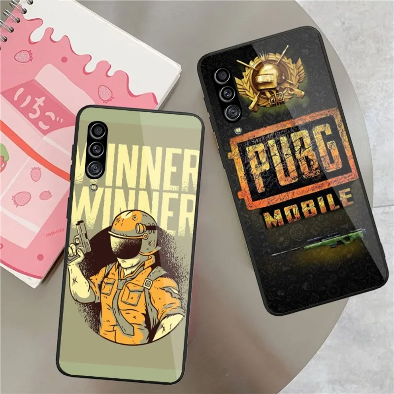 Чехол для телефона Winner с рисунком цыпленка для Samung A32 A51 A52 NOTE 10 20 S10 S20 S21 S22 Pro, Ультрачерный стеклянный чехол для телефона из поликарбоната 
Чехол для телефона Winner с рисунком цыпленка для Samung A32 A51 A52 NOTE 10 20 S10 S20 S21 S22 Pro, Ультрачерный стеклянный чехол для телефона из поликарбоната