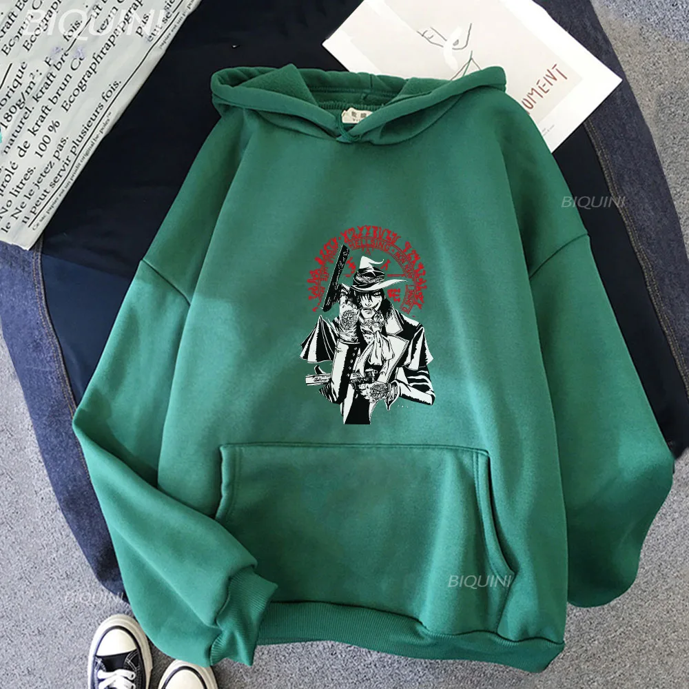 Vampire Knight Japanese Anime Aesthetics Hoodie Man and Woman Wiinter Sweatshirt Harajuku Y2k Sudadera Male Vintage Clothing
Vampire Knight Japanese Anime Aesthetics Hoodie Man and Woman Wiinter Sweatshirt Harajuku Y2k Sudadera Male Vintage Clothing