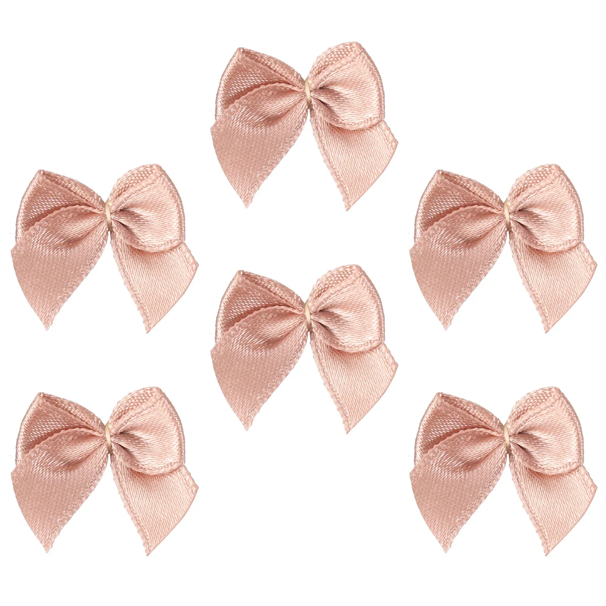 Bows Ribbonhair Crafts Craft Bow Mini Satin Ornaments Flowersaccessories Christmas Appliques Girls Wreathsbulk Bowknotties Baby
Bows Ribbonhair Crafts Craft Bow Mini Satin Ornaments Flowersaccessories Christmas Appliques Girls Wreathsbulk Bowknotties Baby