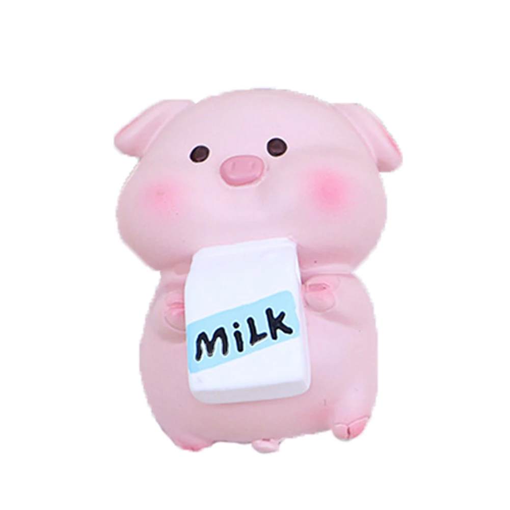 Enhance the beauty of your home Miniature pet figurine with exquisite craftsmanship Perfect for gifting and collecting
Enhance the beauty of your home Miniature pet figurine with exquisite craftsmanship Perfect for gifting and collecting